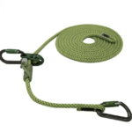 hipSTARFLEX light 5 mt. 11,5 mm
