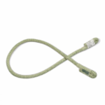 sling Ocean Polyester 10 mm 85 cm.
