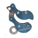 ROCK EXOTICA AKIMBO