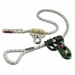 falsa forcella Pulley Saver 250 cm TEUFELBERGER
