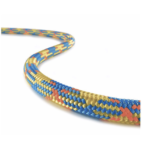 drenaLINE 11,8 mm 1 asola lunghezza 45 mt Teufelberger