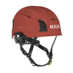 Kask Zenith X PL RED