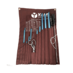 kit Splicing YALE