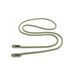 Ricambio hipSTARFLEX 11,5 mm 4 metri
