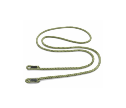 Ricambio hipSTARFLEX 11,5 mm 7 metri