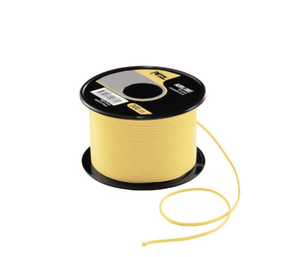 02sa.png sagolino Airline 60 mt - immagine 1