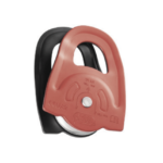 carrucola Minder PETZL