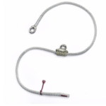 falsa forcella flmblSAVER