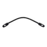 Ponte Petzl Sequoia TAGLIA L