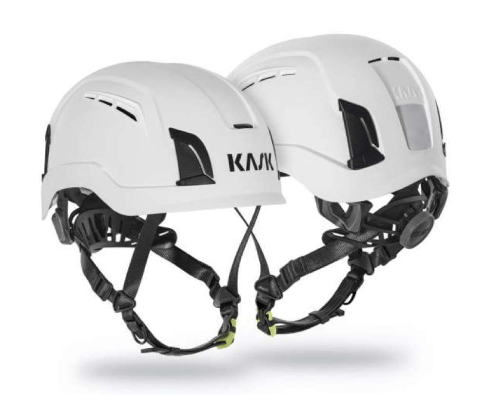 03k.png Kask Zenith X PL WHITE - immagine 1