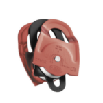 carrucola Twin PETZL