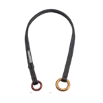 FALSA FORCELLA CAMP HERBOL 120
