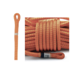 Tachyon 45mt. 1 asola colore ARANCIO/GIALLO
