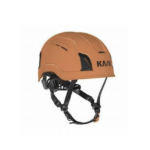Kask Zenith X PL ORANGE