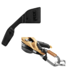 Captiv barretta di posiz. per connett. - PETZL