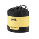 Sacca portamateriale TOOLBAG S
