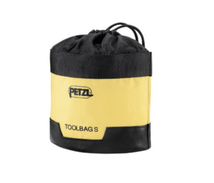 Sacca portamateriale TOOLBAG S