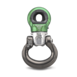 Swivel DMM FOCUS LARGE