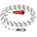 Ricambio GRILLON PETZL 4 mt
