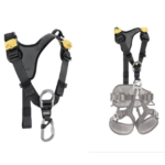 TOP PETZL per imbragature