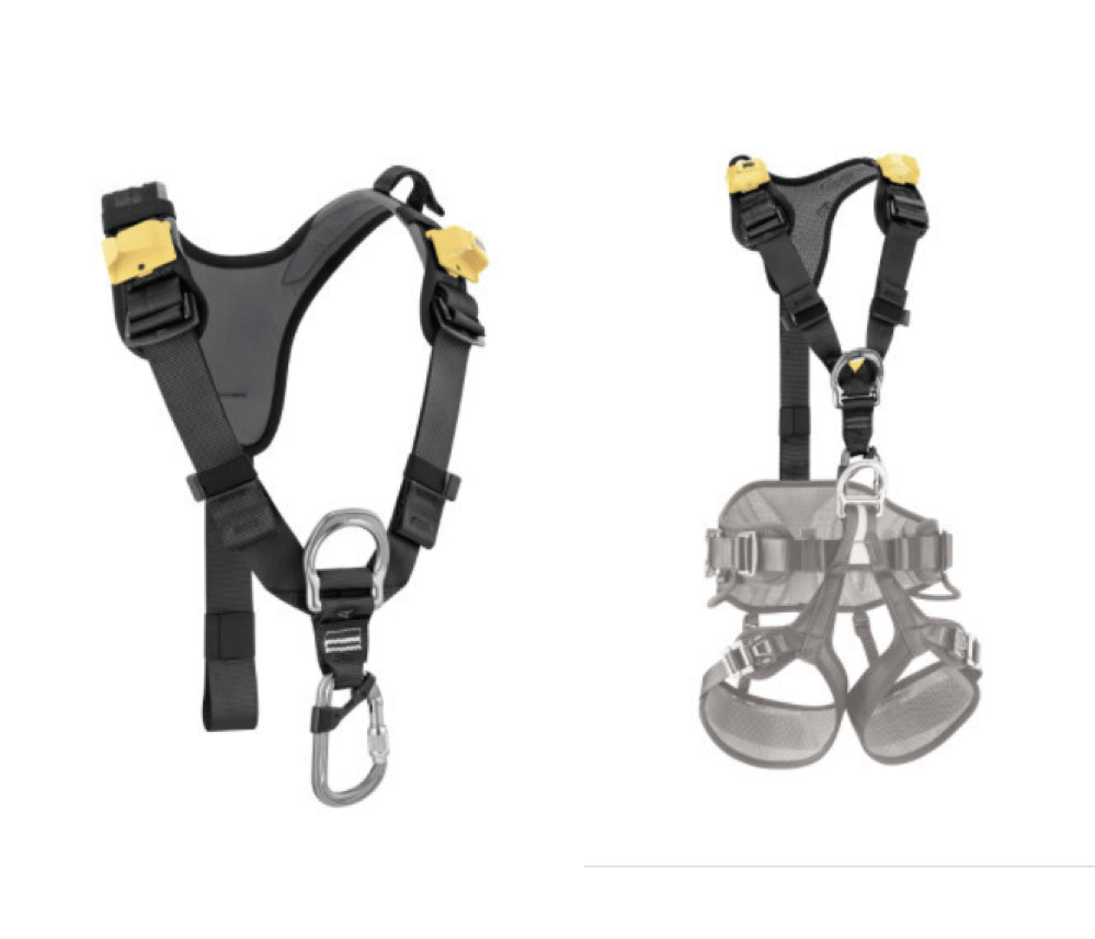 05i.png TOP PETZL per imbragature - immagine 1