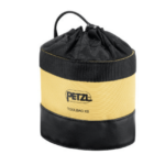 Portamateriale TOOLBAG XS