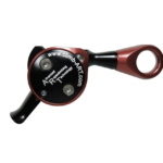 Positioner 2 ART con swivel
