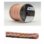 sagolino Shaoline lunghezza 60 mt.