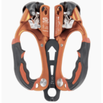 Doppia maniglia QuickArbor
