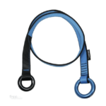 EDELRID FALSA FORCELLA 120 CM