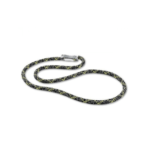 Sirius Loop TEUFELBERGER