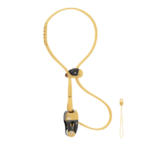 Falsa forcella EJECT Petzl 1,5 metri