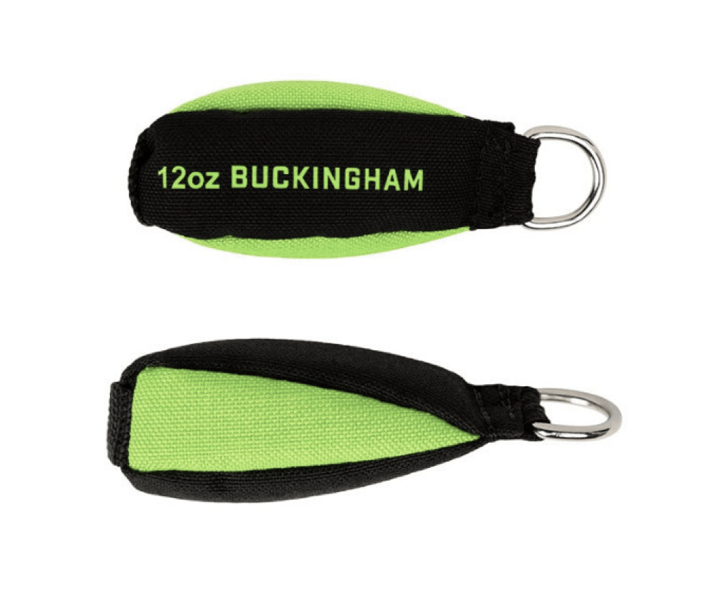 08sa.png peso lancio BUCKINGHAM 340 gr - immagine 1