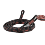 Snake Anchor ART 5 mt.