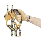Maniglia ASCENTREE PETZL