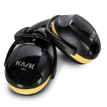 Cuffie antirumore Kask SC2