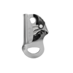 Bloccante BASIC PETZL