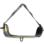 Petzl Podium seggiolino