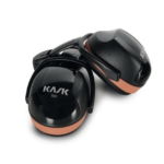 Cuffie antirumore SC3 KASK