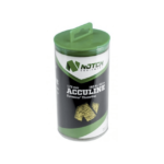 ACCULINE 17 55 MT SAGOLINO
