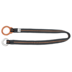 Falsa Forcella Forest CT CLIMBING 150 mm