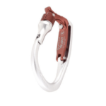 Portamateriale DMM Vault Lock