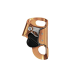 PETZL CROLL S