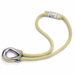 OD loop redancia Teufelberger - 7mm - 0,29m