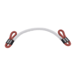 Ponte ricambio TREE ACCESS EVO Camp 37 cm