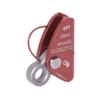 Mini rope Grab ISC FIXED