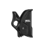 Petzl MICROGRAB bloccante per Microflip