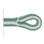 Fune YALE XTC Spearmint 60 mt 2 asole