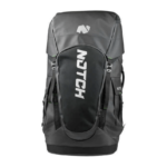 Pro gear Bag NOTCH