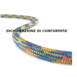 Dichiarazione conformità drenaLINE